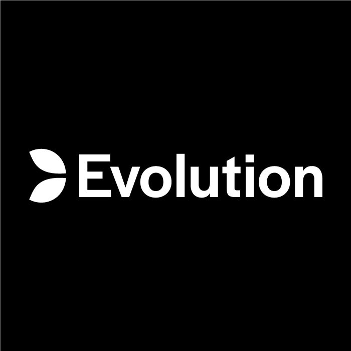Evolution Gaming 2